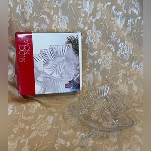 Studio Nova Tree Magic Bowl